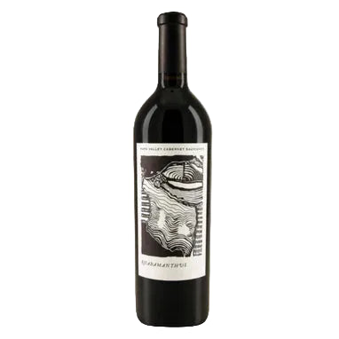 2021 | Kinsman Eades | Kodo Cabernet Sauvignon at CaskCartel.com