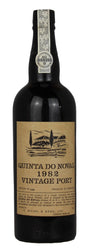 1982 | Quinta do Noval | Vintage Port at CaskCartel.com