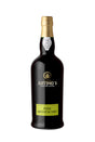 Justino's Madeira | Fine Medium Dry - NV at CaskCartel.com