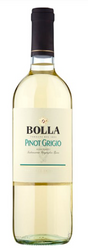 Bolla | Pinot Grigio (Magnum) - NV at CaskCartel.com