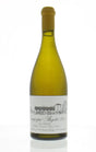 2011 | Domaine d'Auvenay | Bourgogne Aligote Sous Chatelet at CaskCartel.com