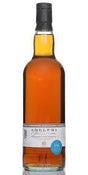 Ledaig 3 Year Old 2022 Cask #5730 - (Adelphi) Single Malt Scotch Whisky | 700ML at CaskCartel.com