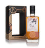 Ruadh Maor 12 Year Old 2011 Cask #158 - The Single Cask Single Malt Scotch Whisky | 700ML at CaskCartel.com