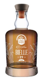 Famille Ricci Exception Marie Galante 19 Year Old Bielle | 700ML at CaskCartel.com