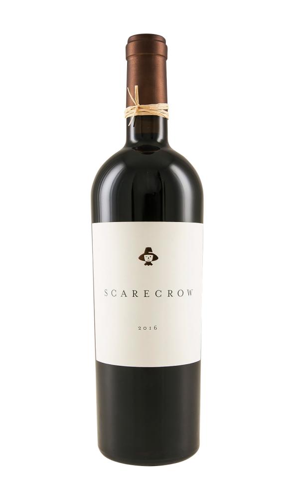 2016 | Scarecrow Estate | Cabernet Sauvignon at CaskCartel.com