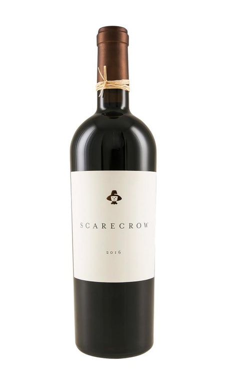 2016 | Scarecrow Estate | Cabernet Sauvignon at CaskCartel.com