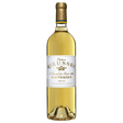 2013 | Chateau Rieussec | Sauternes at CaskCartel.com