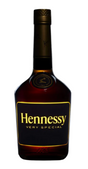 Hennessy VS Luminous Bottle Cognac at CaskCartel.com
