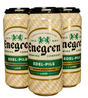 Enegren Brewing Co. Edel-Pils Lager Beer | (4)*475ML at CaskCartel.com