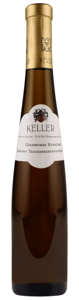 2021 | Weingut Keller | Dalsheimer Hubacker Riesling Trockenbeerenauslese at CaskCartel.com