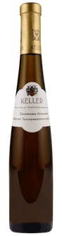 2021 | Weingut Keller | Dalsheimer Hubacker Riesling Trockenbeerenauslese at CaskCartel.com