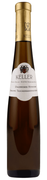 2021 | Weingut Keller | Dalsheimer Hubacker Riesling Trockenbeerenauslese