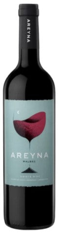 Casarena Bodega y Vinedos | Areyna Malbec - NV at CaskCartel.com