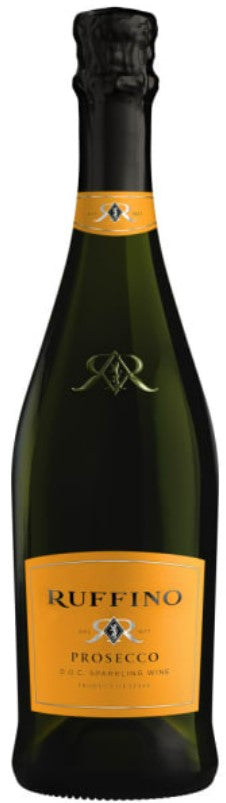Ruffino | Prosecco Brut - NV at CaskCartel.com