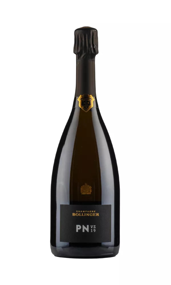 Bollinger | PN VZ19 - NV at CaskCartel.com