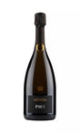 Bollinger | PN VZ19 - NV at CaskCartel.com