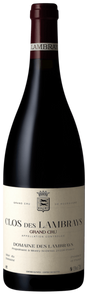 1983 | Domaine des Lambrays | Clos des Lambrays at CaskCartel.com