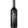 Maal Wines | Bestial Malbec - NV at CaskCartel.com