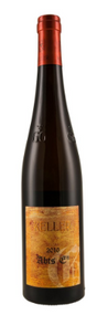 2016 | Weingut Keller | Westhofener Brunnenhauschen Abts Erde Riesling Grosses Gewachs at CaskCartel.com