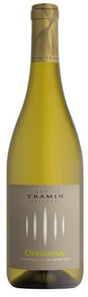 2021 | Cantina Tramin | Chardonnay at CaskCartel.com