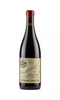 2004 | R. López de Heredia Viña Tondonia | Vina Bosconia Gran Reserva at CaskCartel.com