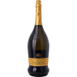 Villa Sandi | Extra Dry Prosecco di Conegliano-Valdobbiadene Superiore 3L - NV at CaskCartel.com