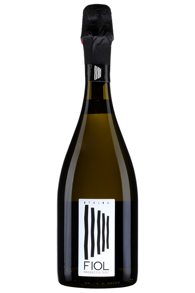 Fiol | Prosecco Extra Dry - NV at CaskCartel.com