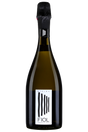 Fiol | Prosecco Extra Dry - NV at CaskCartel.com
