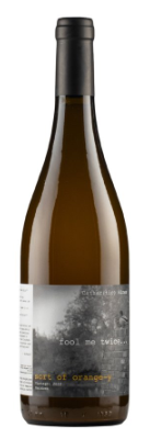 2022 | Cathartic | Fool Me Twice at CaskCartel.com