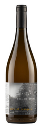 2022 | Cathartic | Fool Me Twice at CaskCartel.com