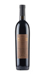 2017 | Azienda Agricola Giuseppe Attanasio | Primitivo di Manduria Riserva at CaskCartel.com