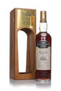 Glengoyne 20 Year Old 1986 Cask #433 - Peter's Choice Single Malt Scotch Whisky | 700ML at CaskCartel.com