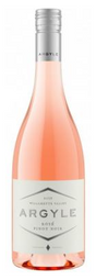 2019 | Argyle Winery | Pinot Noir Rose at CaskCartel.com