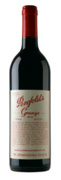 1996 | Penfolds | Grange Bin 95 at CaskCartel.com