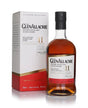 GlenAllachie 11 Year Old Palo Cortado Sherry Cask Finish - The Wood Collection Single Malt Scotch Whisky | 700ML at CaskCartel.com