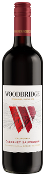 Woodbridge by Robert Mondavi | Cabernet Sauvignon - NV at CaskCartel.com