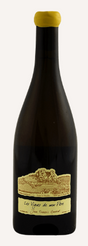 2004 | Jean-François Ganevat | Cotes du Jura Les Vignes de Mon Pere at CaskCartel.com