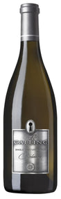 2019 | The Calling | Searby Vineyard Chardonnay at CaskCartel.com