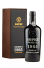 1965 | Kopke | Colheita Port at CaskCartel.com