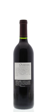 Opus One | Overture OWC of 6 - NV at CaskCartel.com