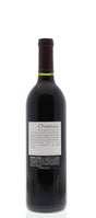 Opus One | Overture OWC of 6 - NV at CaskCartel.com