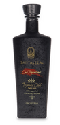 Santaleza Las Reservas 9 Year Old | 700ML at CaskCartel.com