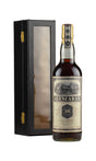 Glencadam 28 Year Old Jack Wiebers Old Train Line 1978 | 700ML at CaskCartel.com