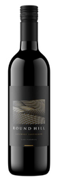 Round Hill | Cabernet Sauvignon - NV at CaskCartel.com