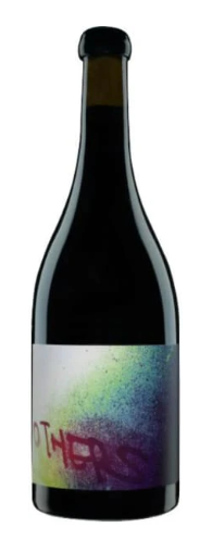 2018 | Orin Swift | Department 66 Others at CaskCartel.com