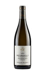 2021 | Domaine Michelot | Meursault Clos Saint-Felix at CaskCartel.com