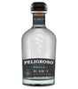 Peligroso Blanco Tequila at CaskCartel.com