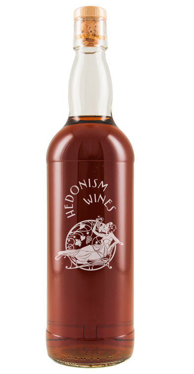 Bouju Empereur XO | 700ML at CaskCartel.com