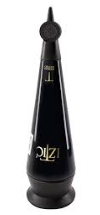 Iztic Extra Anejo | 700ML at CaskCartel.com