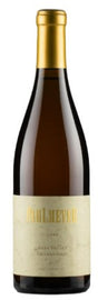 1994 | Pahlmeyer | Chardonnay at CaskCartel.com
